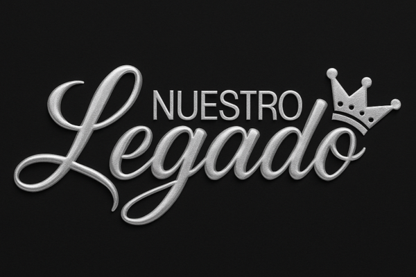 services details image